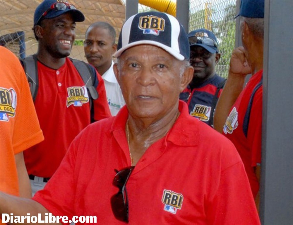 Anuncian versión 2016 del RBI Santo Domingo de béisbol y softbol