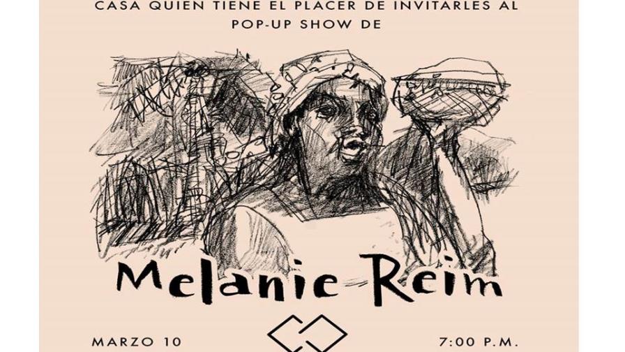 La vida de otra mujer