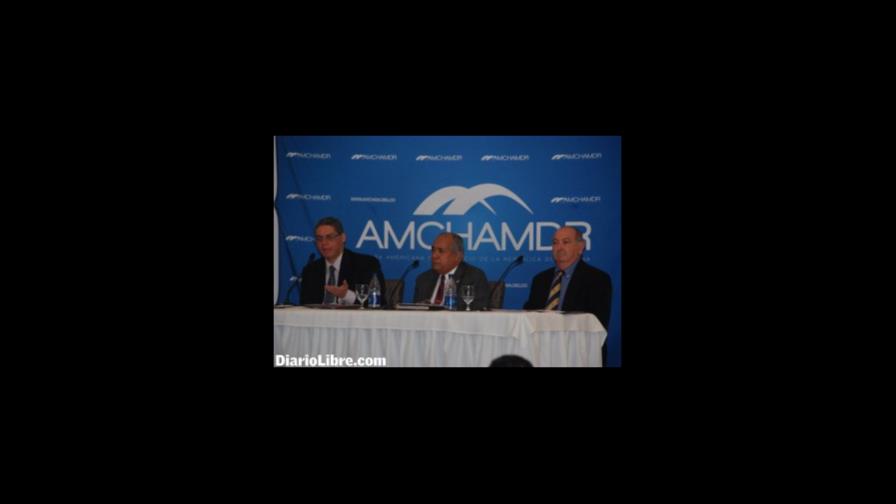 Envasadoras apoyan la resolución de Industria y Comercio Envasadoras apoyan la resolución de Industria y Comercio