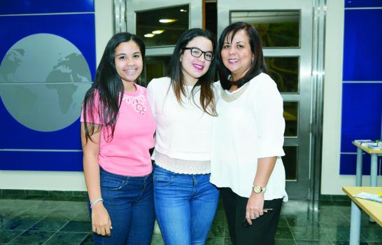 Tu actitud es un poder 