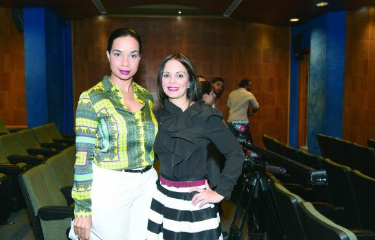 Tu actitud es un poder 