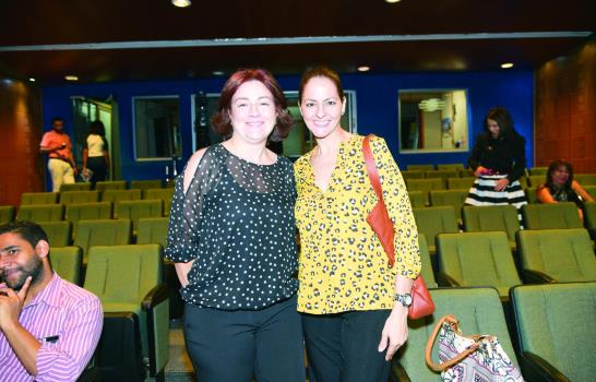 Tu actitud es un poder 