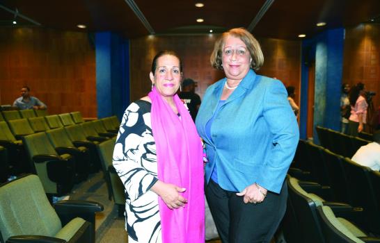 Tu actitud es un poder 