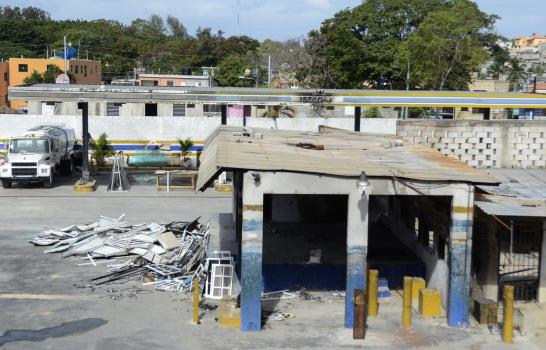 Afecciones pulmonares preocupan a vecinos de la planta de gas de Los Ríos