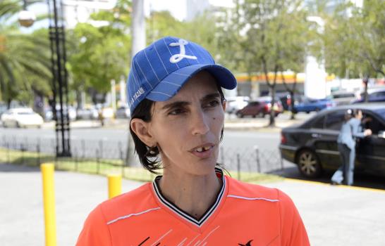 Afecciones pulmonares preocupan a vecinos de la planta de gas de Los Ríos