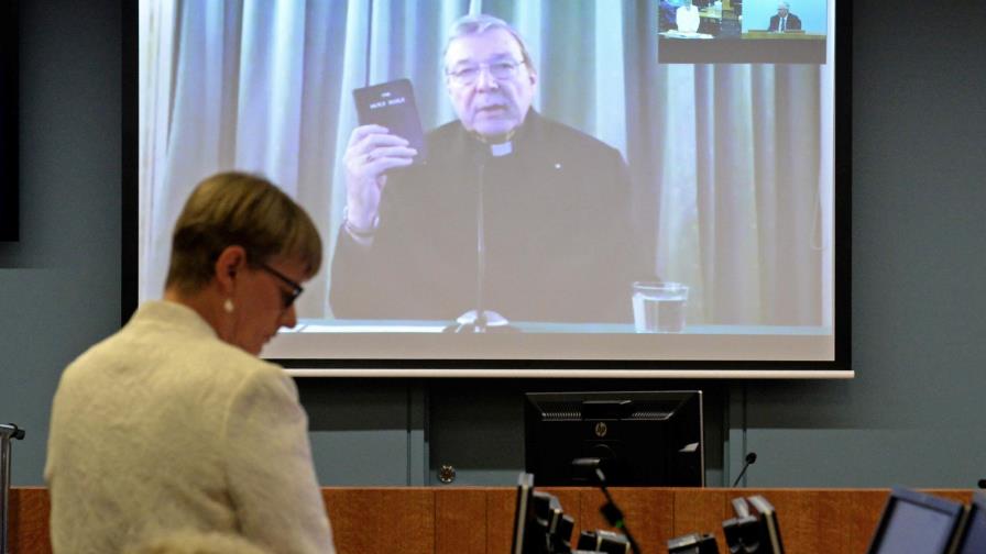 Iglesia católica de una archidiócesis australiana crea un órgano para denuncias de pederastia