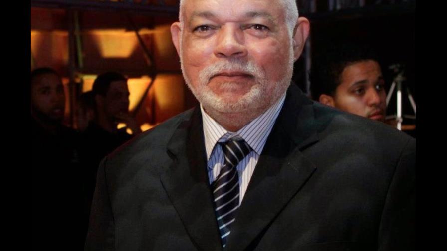 Seminario “Reestructuración de la Ley de cine” será este jueves