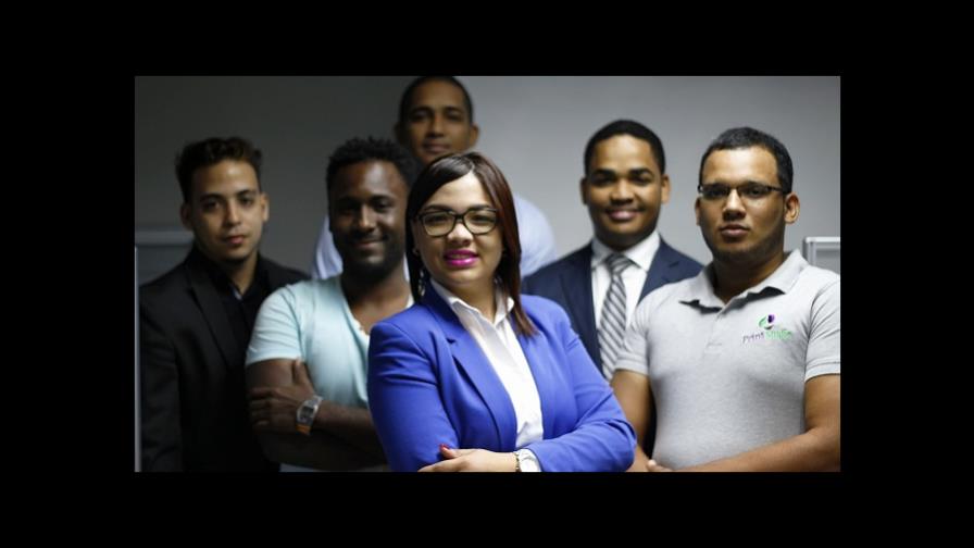 Empresas de servicios lanzan proyecto Neuromarketing RD Empresas de servicios lanzan proyecto Neuromarketing RD