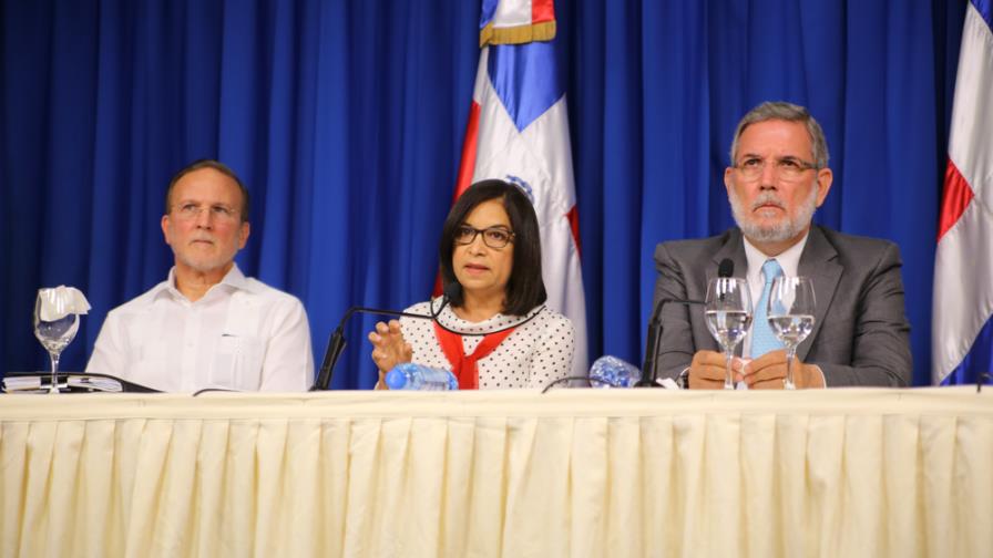 Directora de Banca Solidaria asegura clientes incrementan su bienestar económico Directora de Banca Solidaria asegura clientes incrementan su bienestar económico