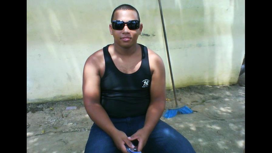 Agente policial mata a balazos tres mujeres y un niño