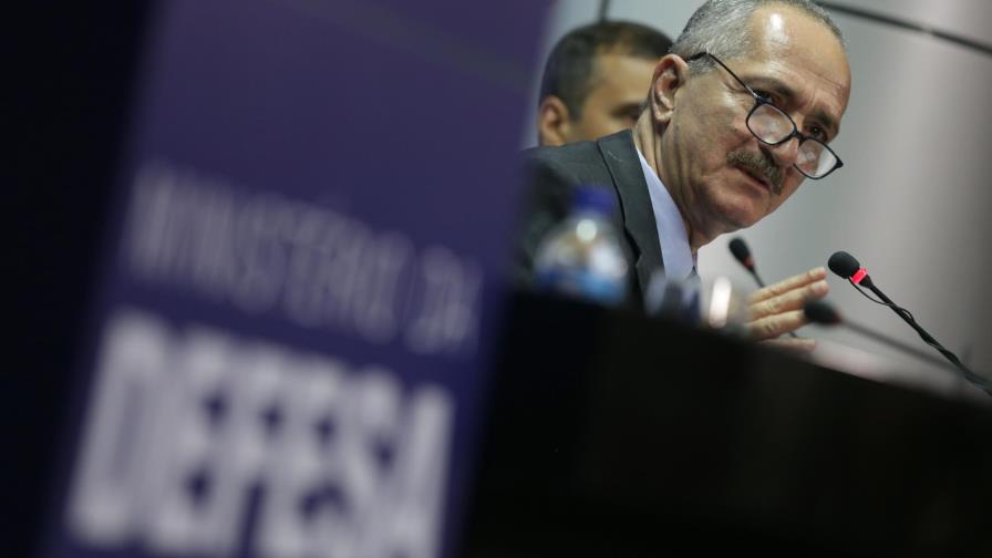 Brasil espera Olimpíadas sin protestas pese a tensiones 