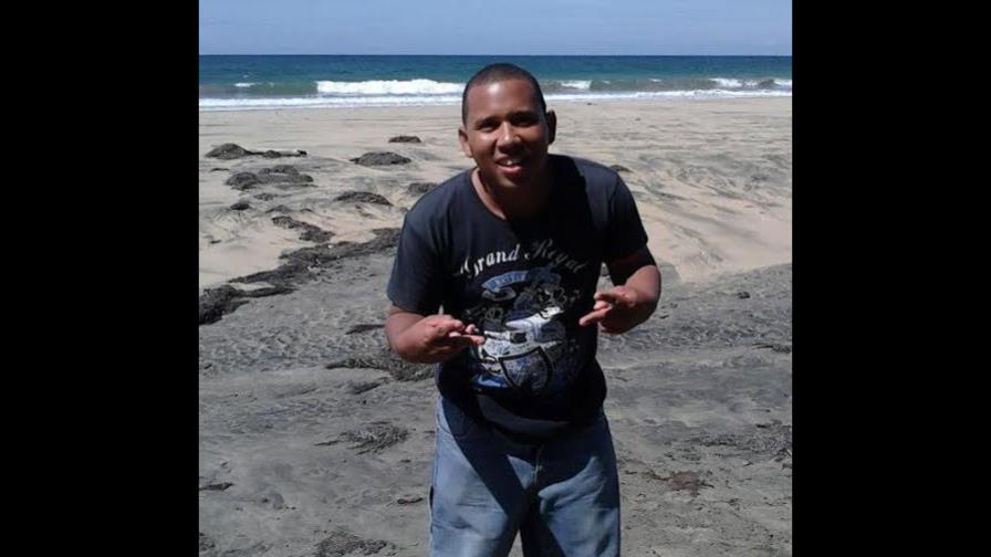 Cabo de la Policía mató a tres mujeres en Nagua; menor de dos años está herido Cabo de la Policía mató a tres mujeres en Nagua; menor de dos años está herido