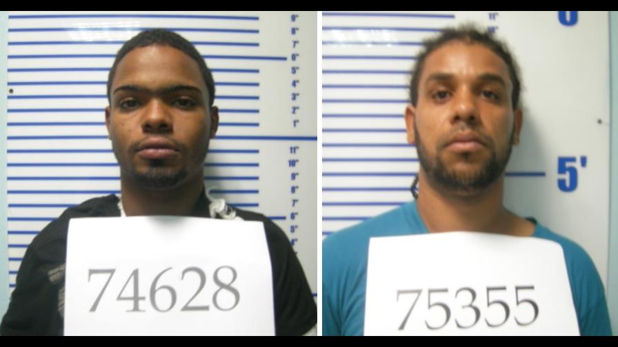 Sentencian a 30 años de prisión a tres hombres por ultimar a otro en Los Girasoles