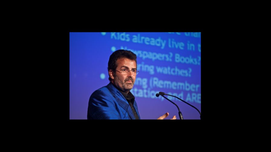 Buscan fortalecer mercado de valores de RD