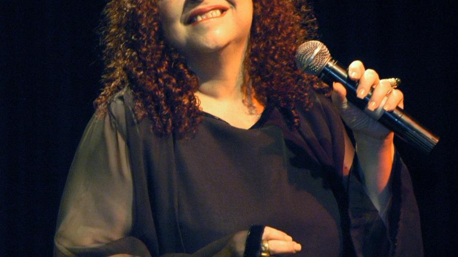 Refriega de palabras en cartas abiertas de familiares de Sonia Silvestre y empresario Raphy D’Oleo