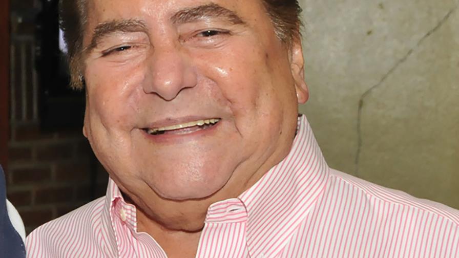 Edmón, adiós gran amigo