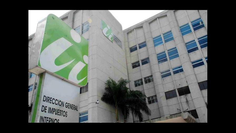 Recaudaciones DGII registran RD$33,700.4 MM en enero 2016