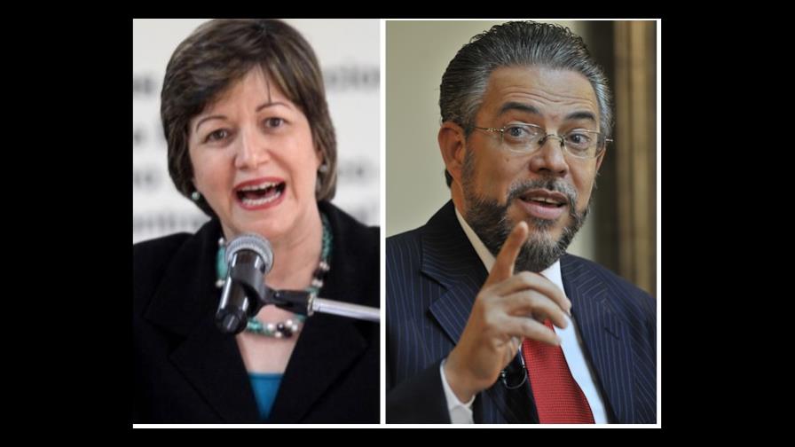 Moreno y Aura Celeste encabezarán el domingo recorrido por Cristo Rey