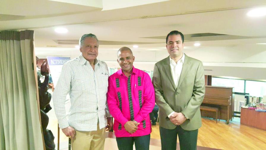 Circula “Diario de un Genio”, de Víctor Familia 