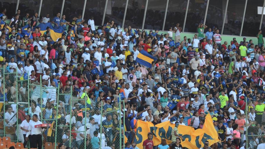 La LDF promete mejor espectáculo este año