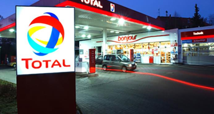 Grupo Total anuncia impactará mercado de combustibles, lubricantes y energía solar en República Dominicana