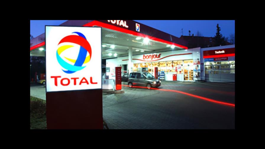 Grupo Total anuncia impactará mercado de combustibles, lubricantes y energía solar en República Dominicana