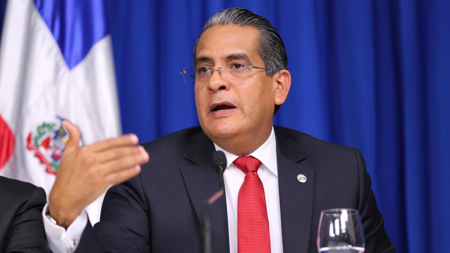 Cuenta Única del Tesoro capta más de 88 mil millones