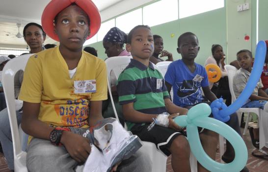 Nefrólogo dice faltan recursos para enfrentar enfermedades renales