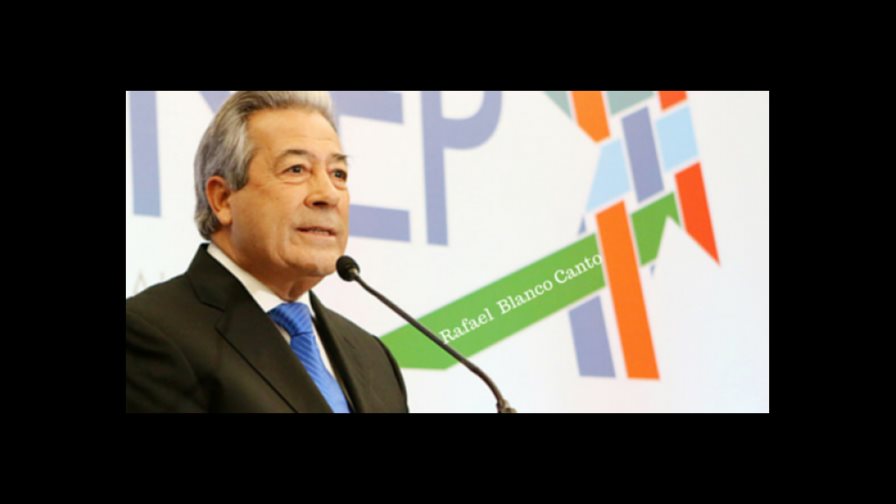 El Conep pide la entrada en vigencia “correcta” de la Ley de Defensa de la Competencia