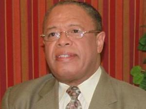 El arte dominicano queda en deuda ante impronta de Edmón Elías