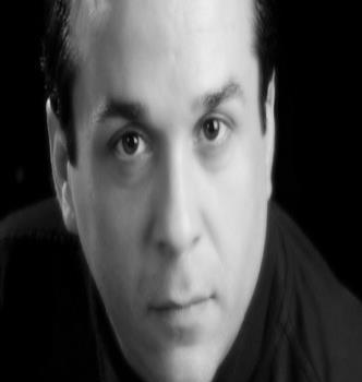 El arte dominicano queda en deuda ante impronta de Edmón Elías