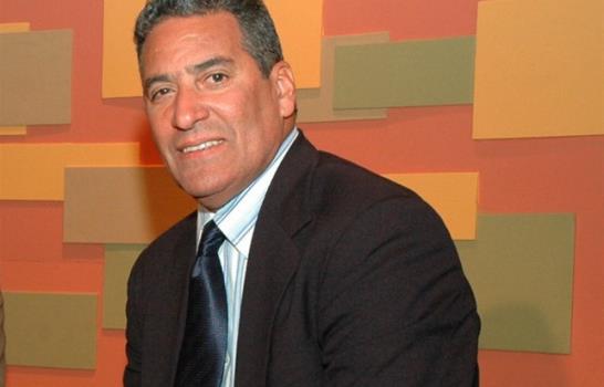 El arte dominicano queda en deuda ante impronta de Edmón Elías