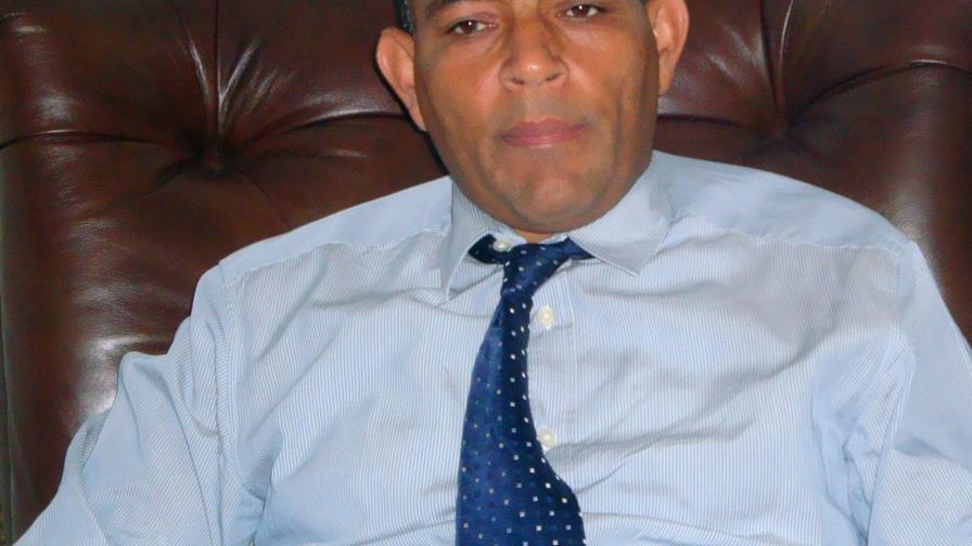 Empresario dominicano en Nueva York es acusado de un fraude de 7 millones de dólares  