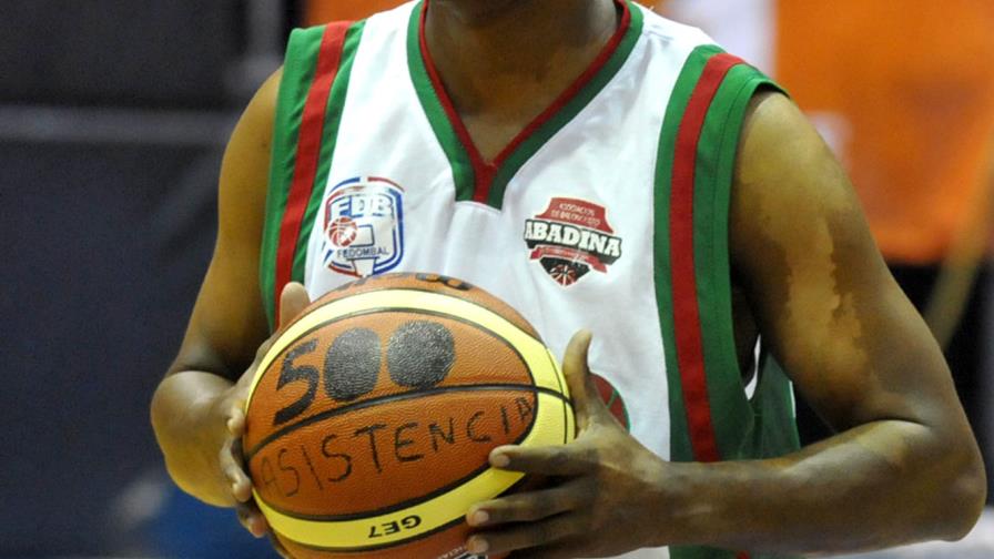 Bameso sigue sin victorias; Ozuna llega a 500 asistencias