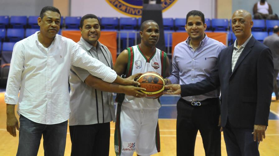 San Lázaro prolonga sequía de Bameso