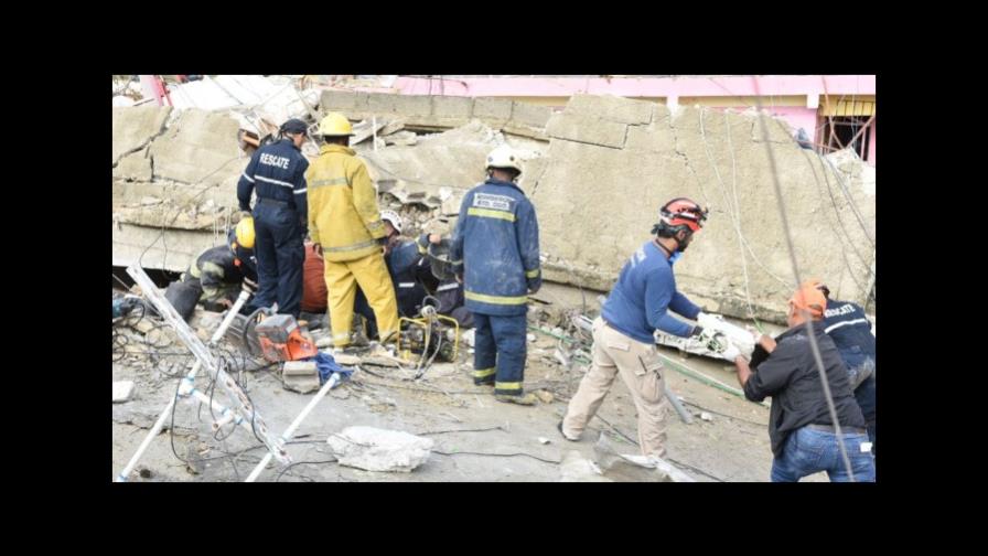 Cierran cuatro envasadoras por falta de permisos