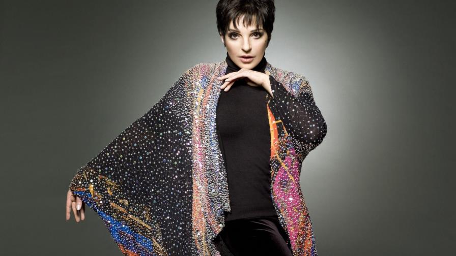 Liza Minnelli, la leyenda viva del teatro musical, cumple 70 años 