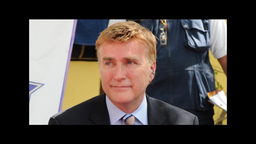 Comunidad LGBT pide detener “ataques homofóbicos” contra Brewster Comunidad LGBT pide detener “ataques homofóbicos” contra Brewster