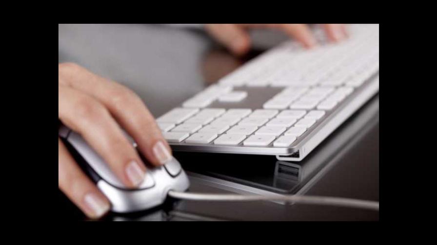 Apresan banda estafaba por Internet haciendo ofertas de negocios y trabajos 