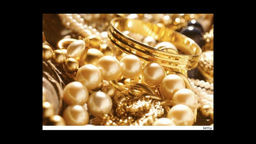 República Dominicana en el tercer lugar en exportación de “bienes culturales” en Latinoamérica República Dominicana en el tercer lugar en exportación de “bienes culturales” en Latinoamérica