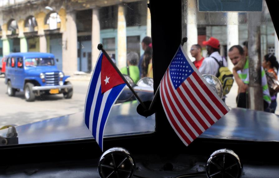 Juego de Rays en Cuba, otro paso en acercamiento con Estados Unidos
