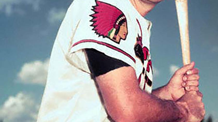 El jonrón que fue H2 por regla