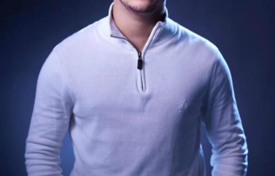 Un activo marzo teatral domina los escenarios Un activo marzo teatral domina los escenarios