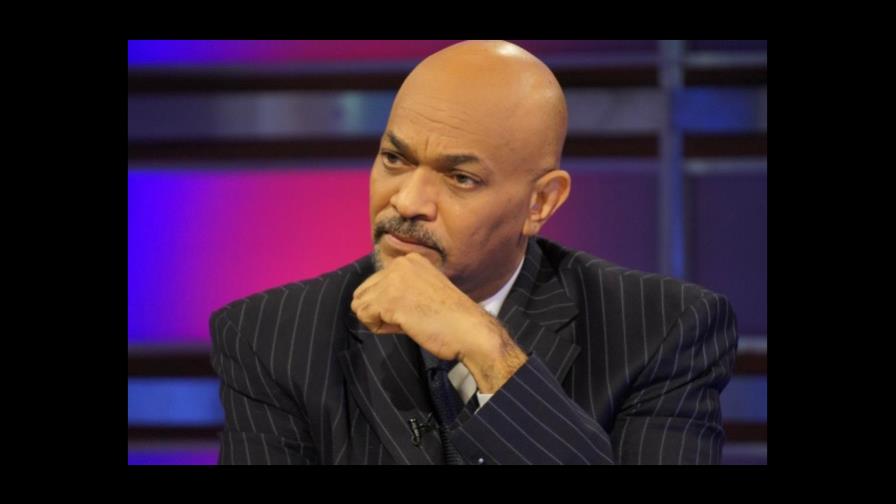 “El Cocodrilo” califica de “abusiva” sanción Espectáculos Públicos