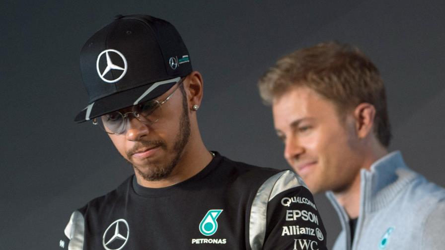 Fórmula Uno regresa con excitación y controversias 