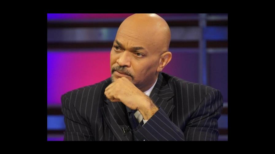 “El Cocodrilo” califica como “abusiva” la sanción de Espectáculos Públicos