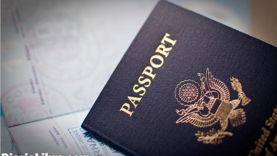 Brewster aclara no quitarían visado a quienes muestren desacuerdo con derechos LGBT Brewster aclara no quitarían visado a quienes muestren desacuerdo con derechos LGBT