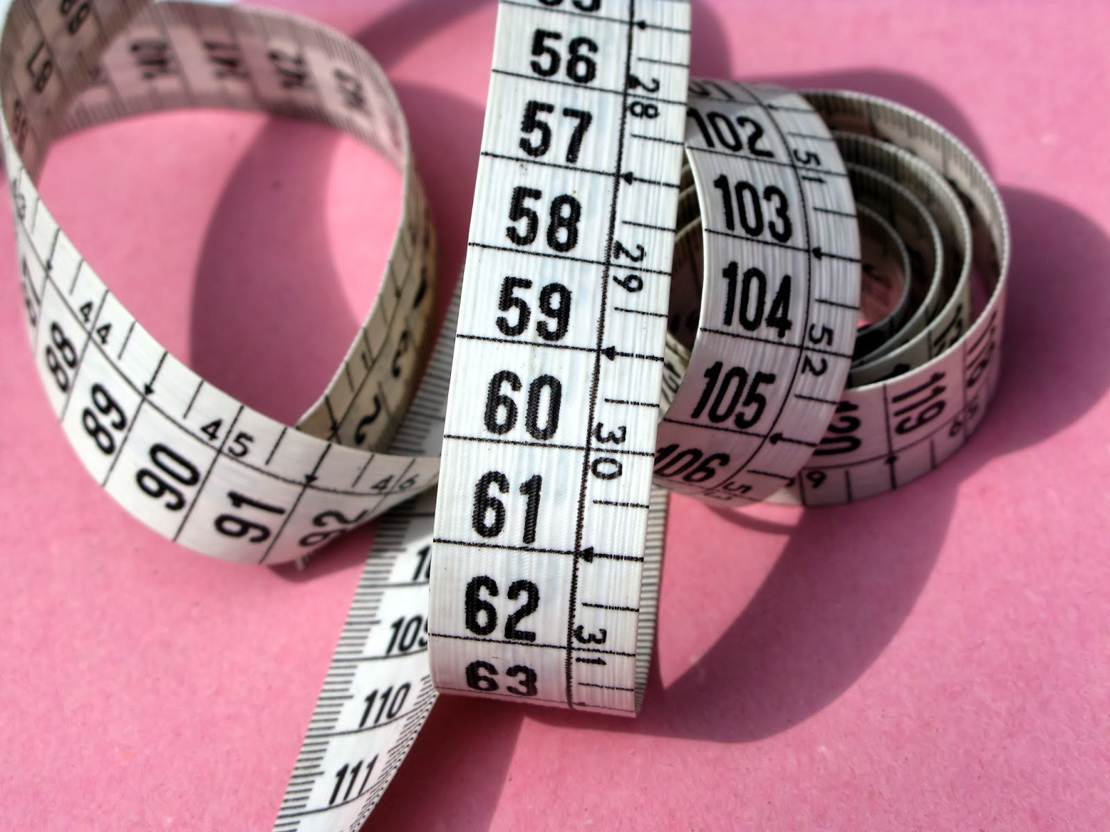 Ayuda a tener hábitos de alimentación más saludables 