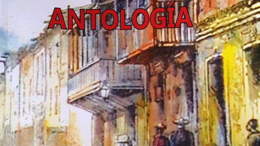 Cesteriando con la Lengua