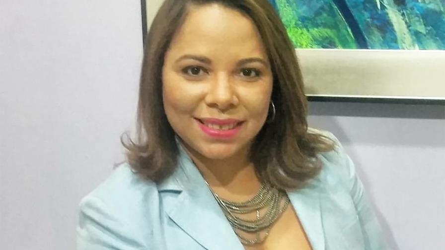 Adicción a la ludopatía ¿Cómo prevenirla?